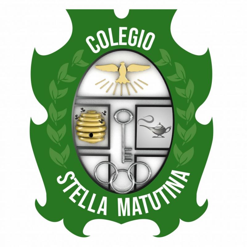 Colegio Stella Matutina